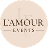 L'Amour Events